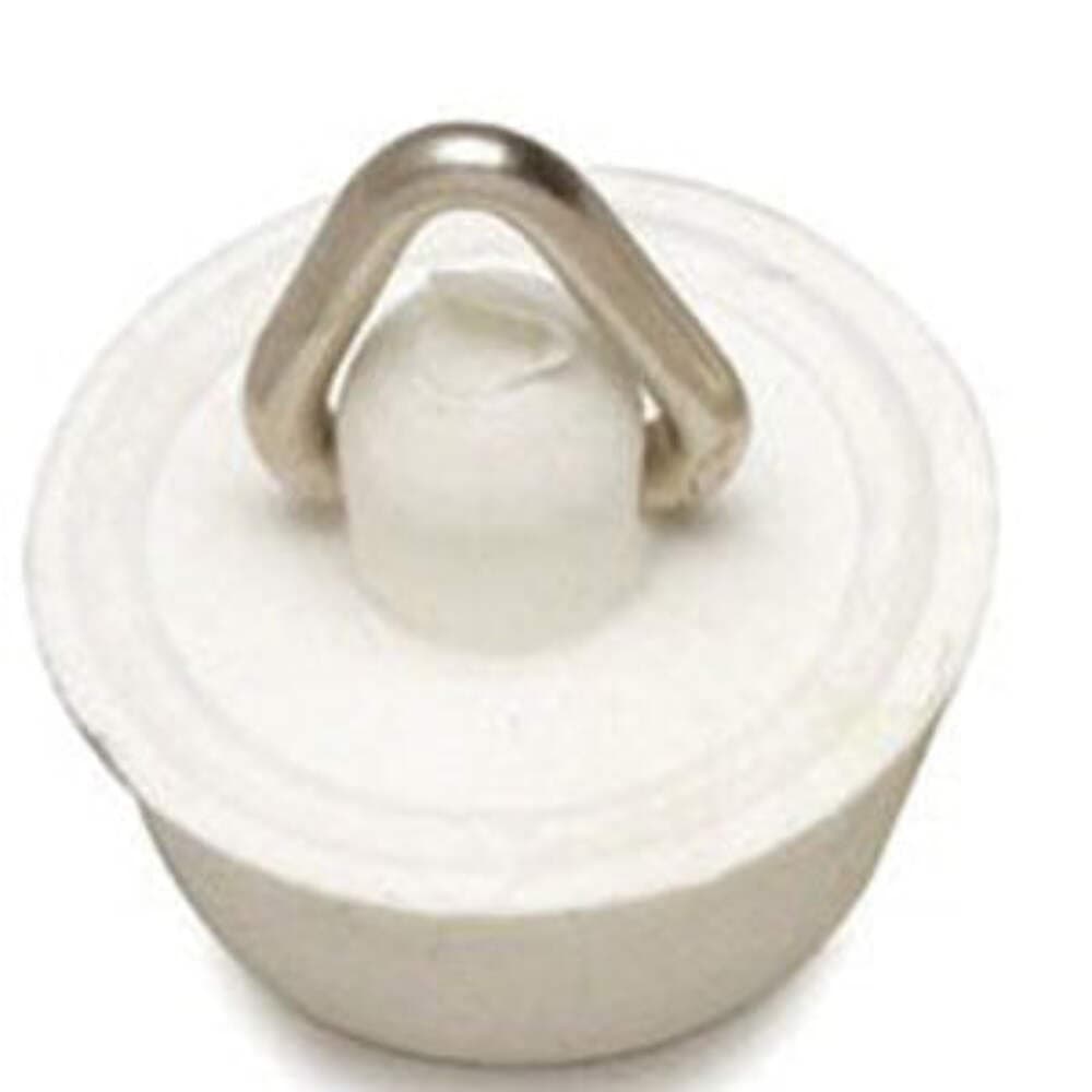 Grove Sink Waste Plugs 7/8 (2)