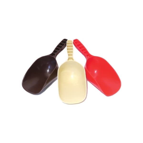 Rosewood Pet Food Scoop 28006