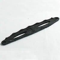 Ftx Carnage/Vantage/Banzai Battery Cover(Ep)1Pc