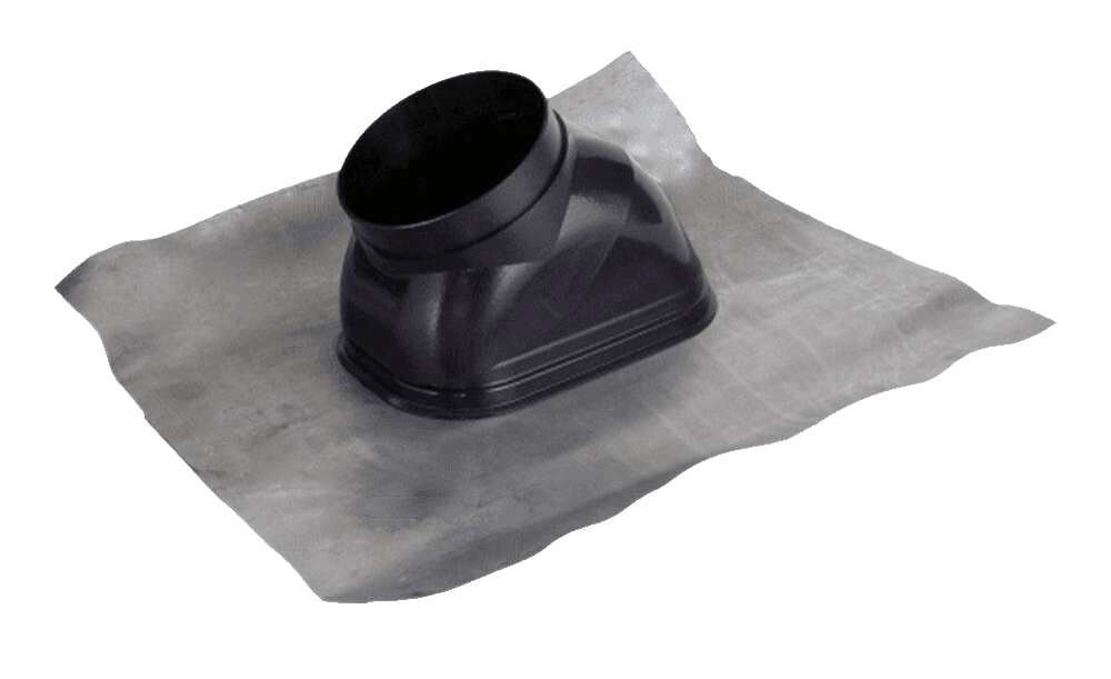 Baxi | Potterton Multifit G 25°/50° Pitched Roof Tile 5122151 Genuine Part *NEW*