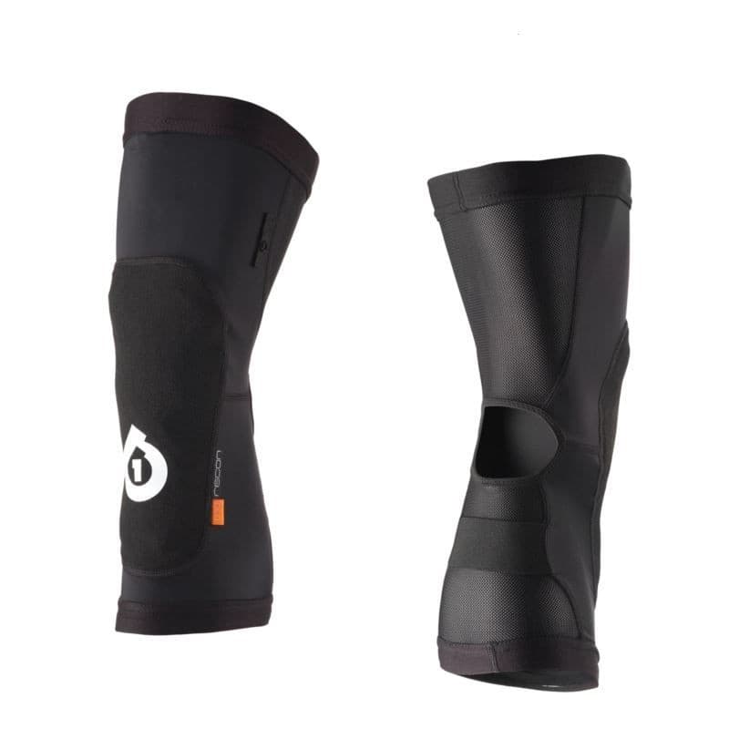 661 Ochraniacz RECON II kolano XL - N/A 661