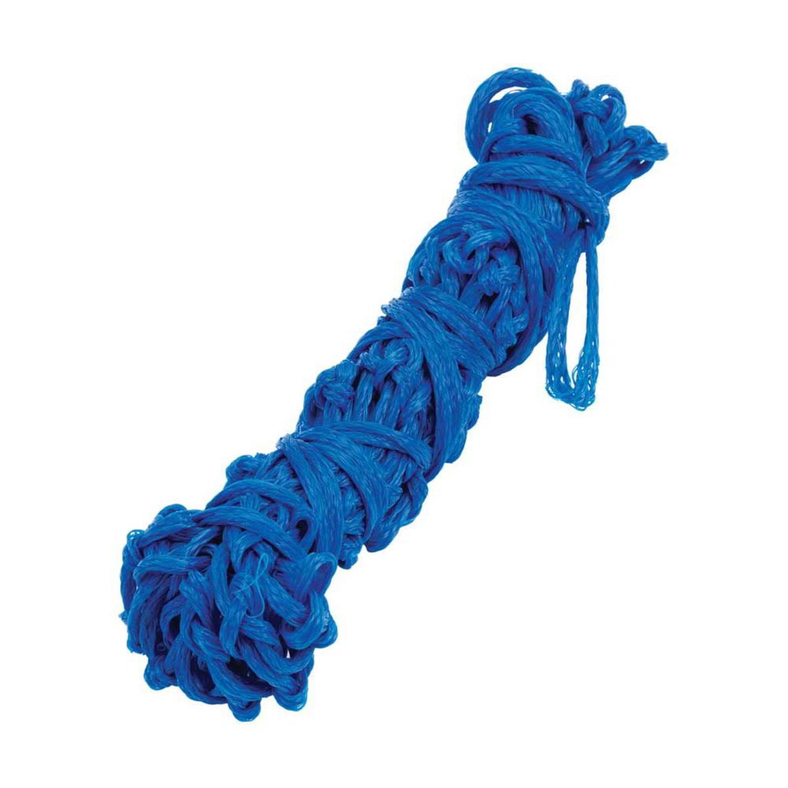 Munch Net - Blue