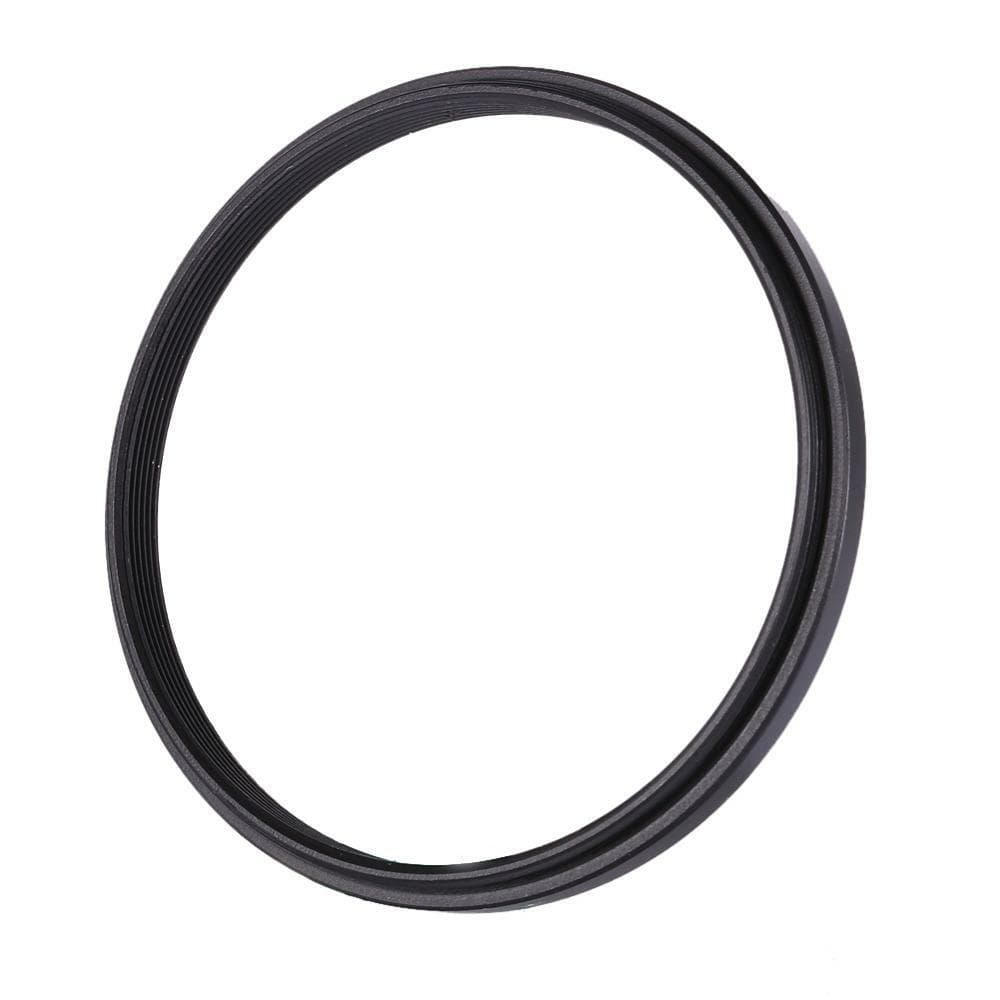 Ex-Pro 72-77mm Metal Step down Ring Lens Adapter 72 to 77 Filter Thread