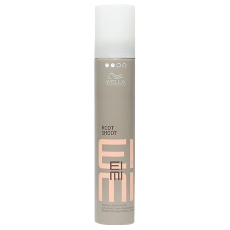 Wella Professionals Eimi Root Shoot 200ml Root Lift Volumising Hair Mousse