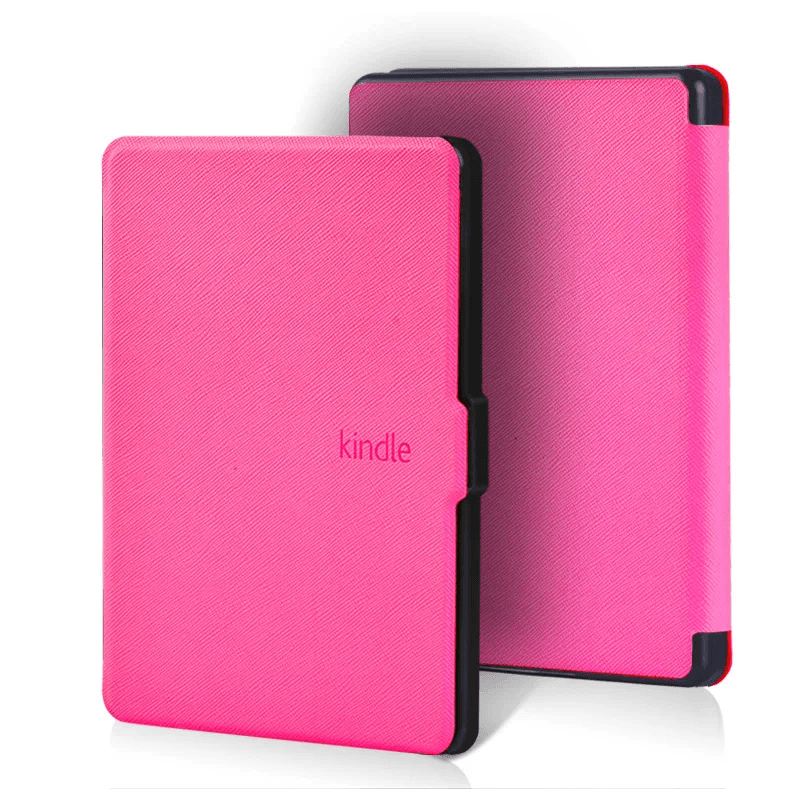 Case for Kindle Paperwhite 2022 2021 Pouch 1 2 3 4 5 6 7 8 9 10Th 11Th Generatio