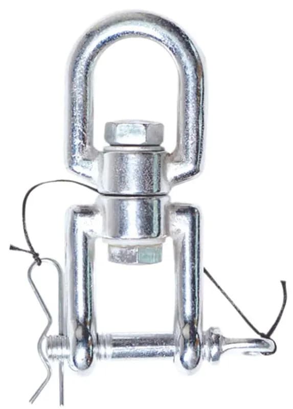 Amazonas Swivel Hook