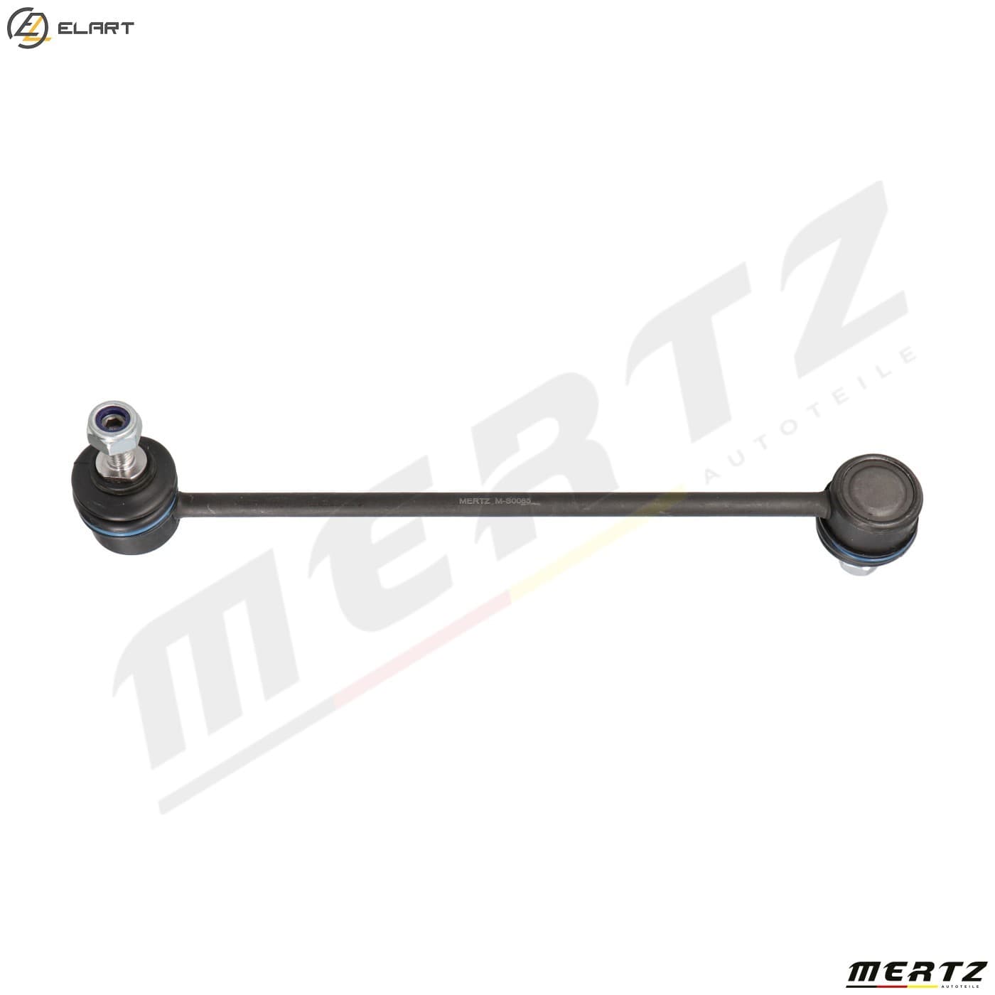 LINKCOUPLING ROD STABILISER BAR M-S0085 FOR BMW 3/E46/Convertible/Compact Z4