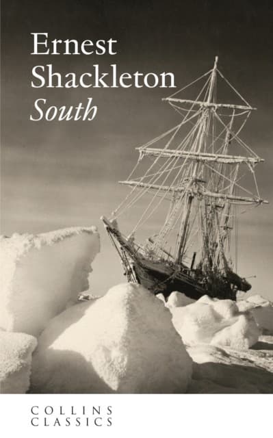 South