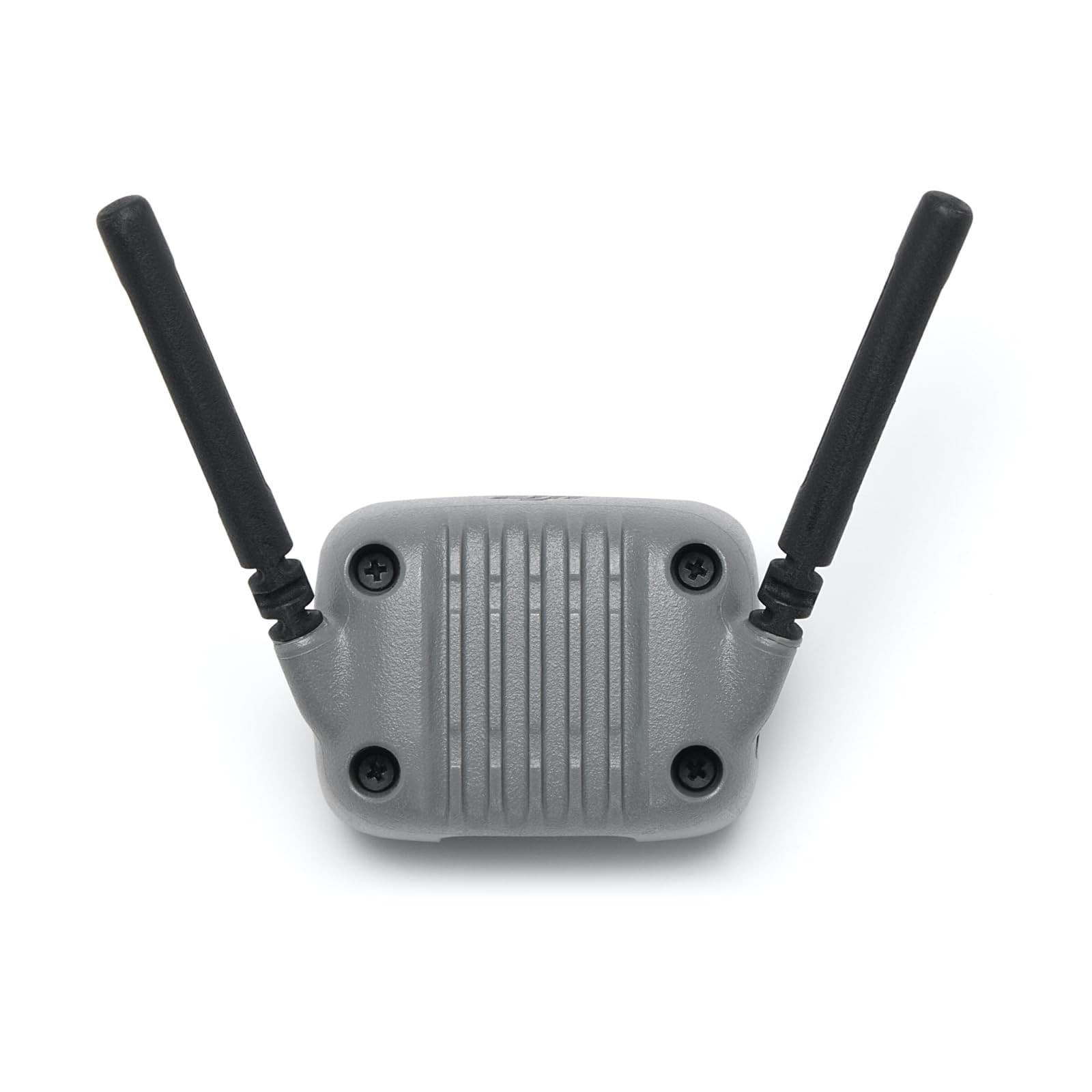 Dji - Neo 2 Digital Transceiver NEW