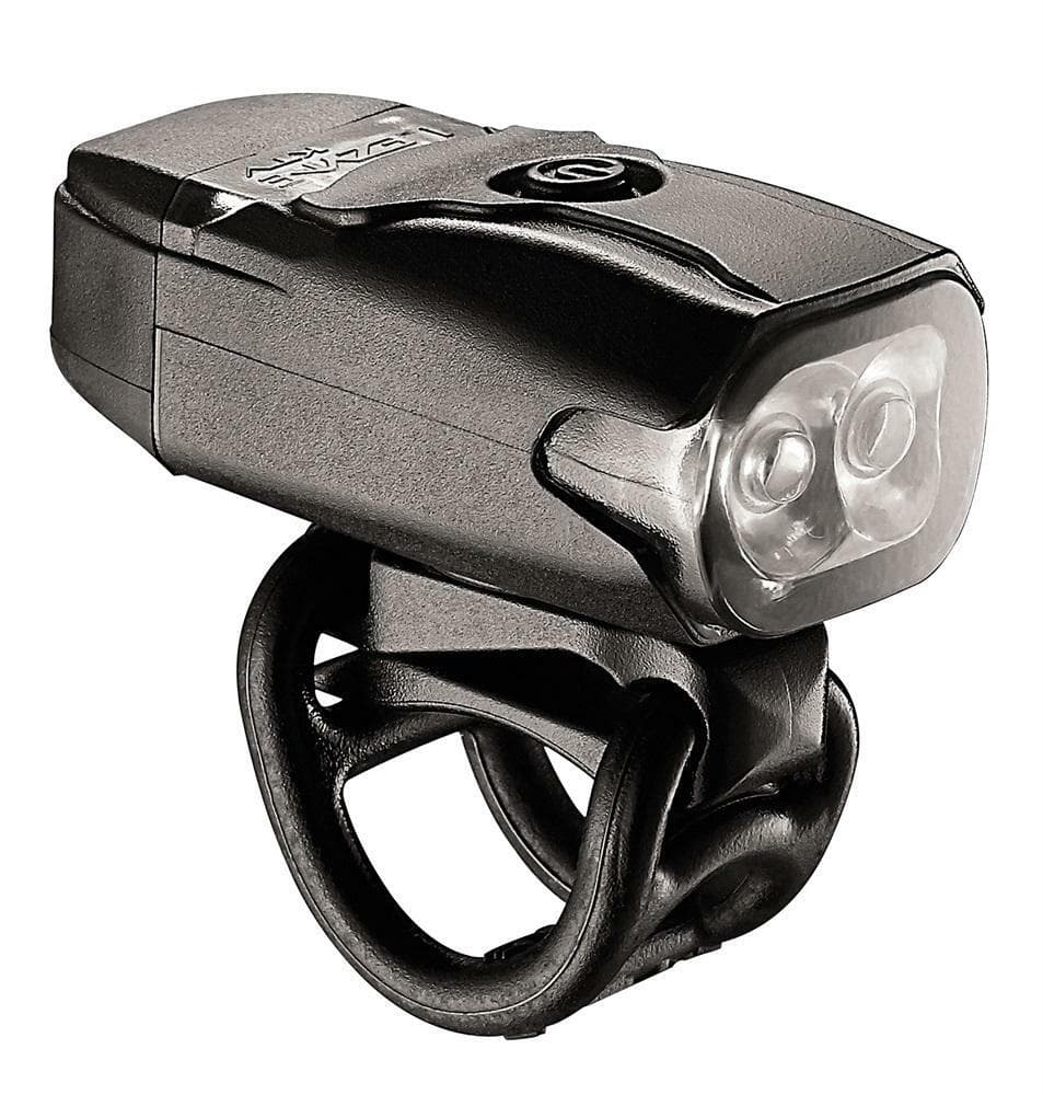 Lezyne KTV Drive Front Light