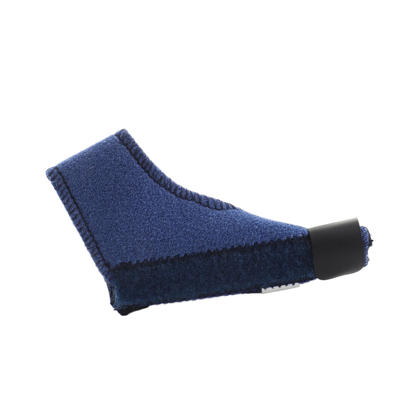 Thumb Splint Support Brace Lightweight And Breathable Wrist Thumb Stabilizer SG5