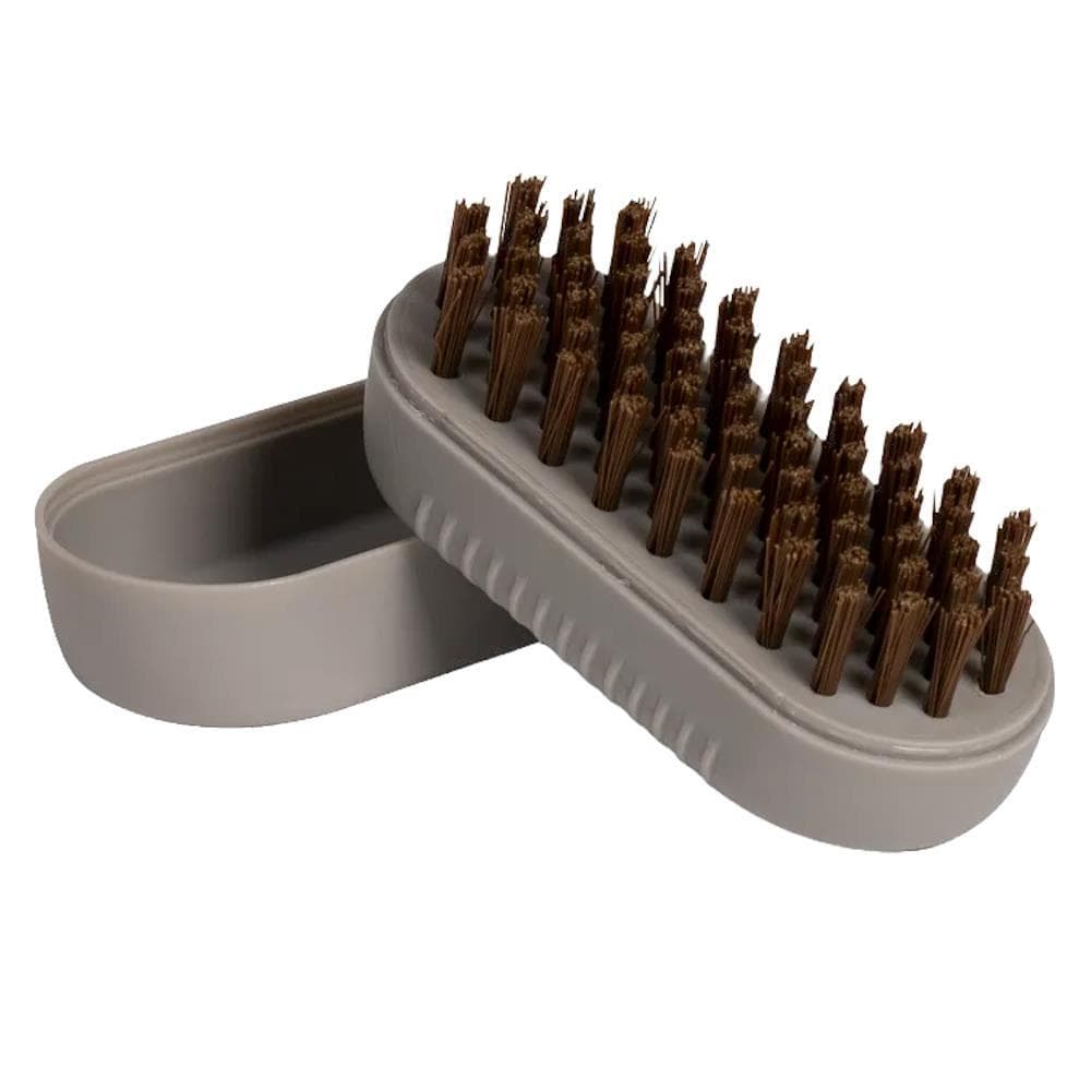 Cadac Soft Soak Brush for Cadac GreenGriill Ceramics