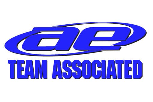 TEAM ASSOCIATED B6.1 BALL ENDS AS91820