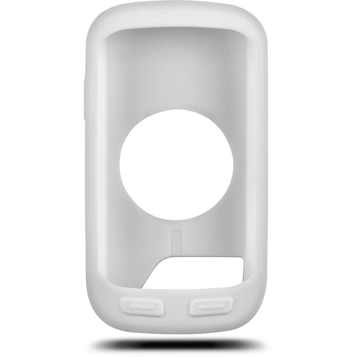Garmin Edge 1000 Silicone Case - White