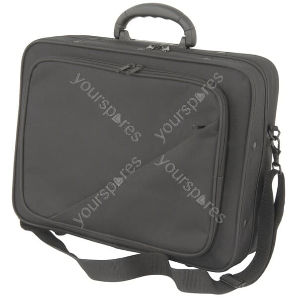 Chord Wireless Microphone Transit Bag - WMBAG2