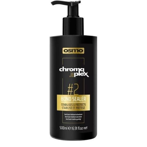 Osmo Chromaplex No2 Bond Sealer 500ml