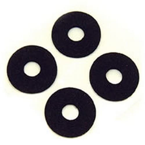 Fastrax Foam RC Car Body Protectors (10)
