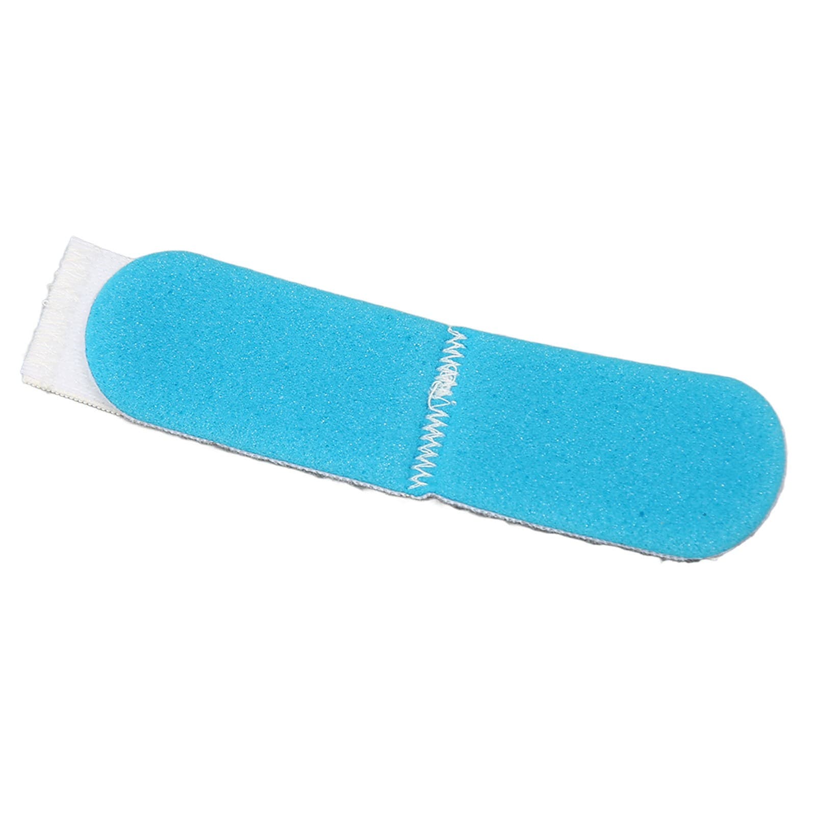 2pcs Adjustable External Catheter Fixer Prevention Strap For Patients