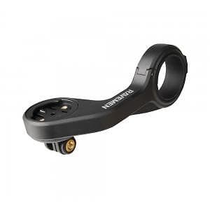 Ravemen AOM01 Out-Front Bracket (Compatible with Garmin)