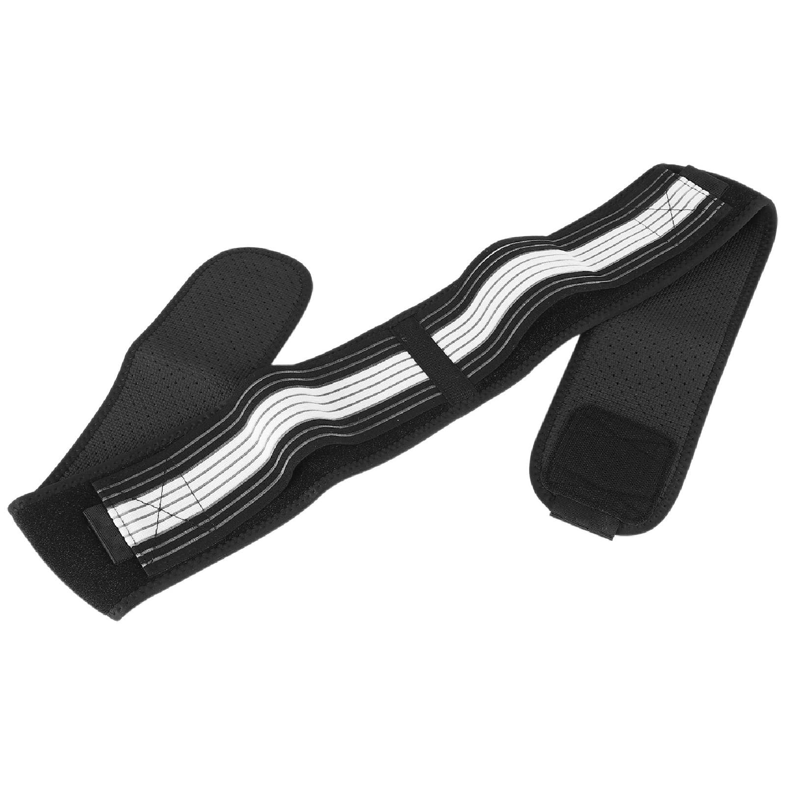 SI Joint Hip Belt Pelvic Support Belt Joint Support Belt Lower Back Support1706