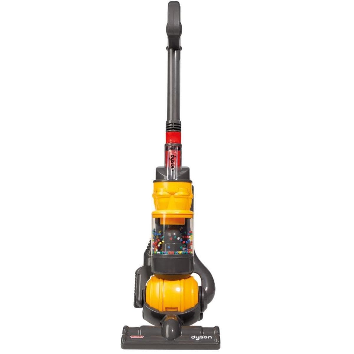 Casdon Dyson Ball Toy Vacuum Cleaner
