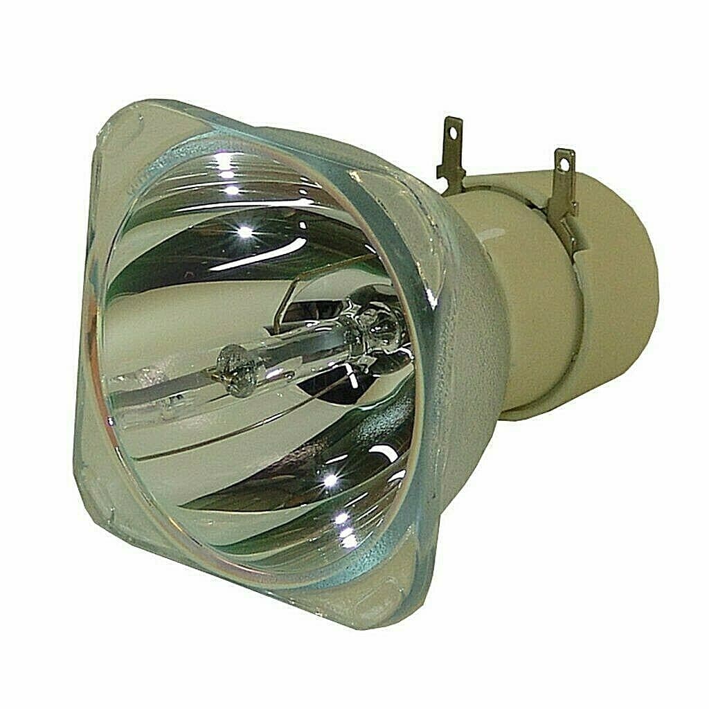 Projector Lamp BenQ EP5920 MP525ST MP625P MW526 MX520 MX711 MX713ST TH1060 TW526