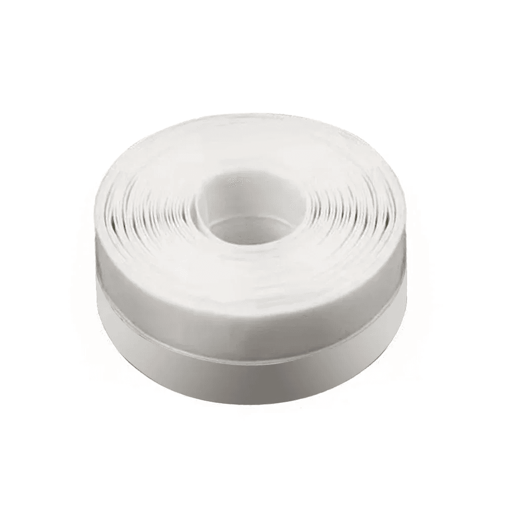 Door Bottom Seal Strip Windproof Strip Sealer Stopper Door Bottom Guard Double P