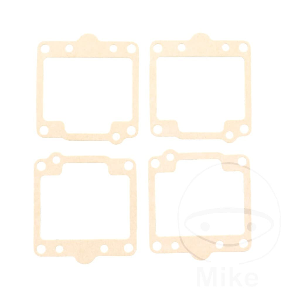 Float Chamber Gasket Set Of 4 O-Ring/P FBG-902 For Kawasaki Z 1000 J 1 1981