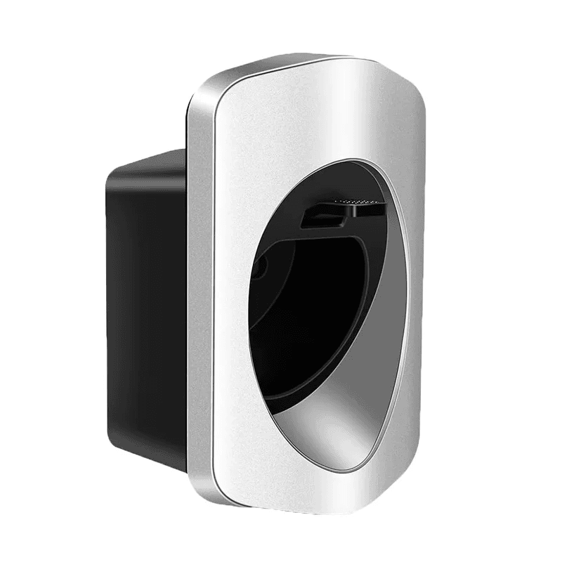 Type 2 Charging Cable Protector| Extra Protection Wallbox| EV Charging Cable Org