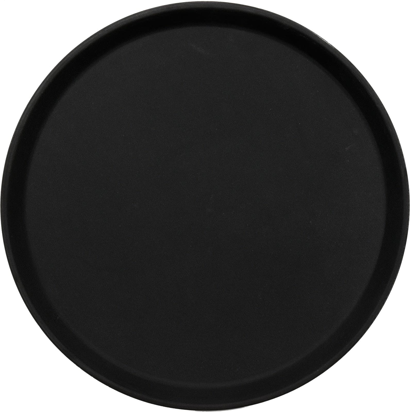 Fits YATO NARZ�DZIA YG-02079 WAITER TRAY ROUND 355MM ⭐UK Stock⭐