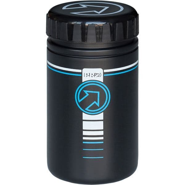 PRO Storage Bottle| 74mm| 500ml