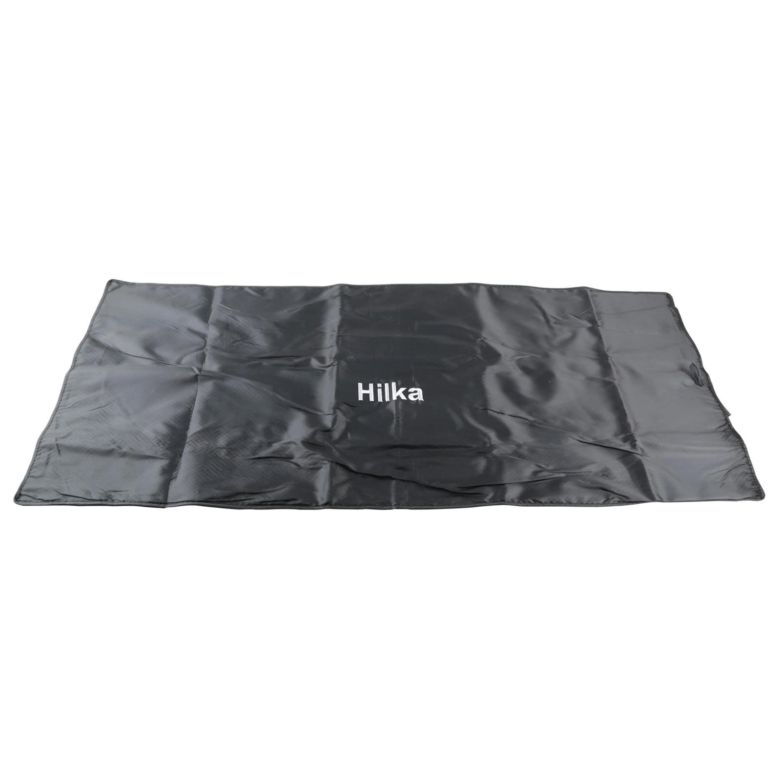 Hilka Non Slip Wing Cover Mechanic Workshop Car Vehicle Protect 1200mm x 500mm