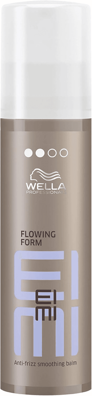 Wella EIMI Flowing Form 100Ml