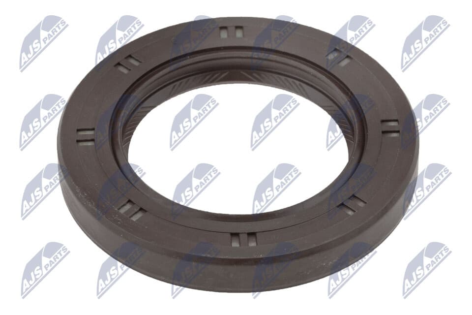 NTY NUP-SU-008 Shaft Seal| manual transmission for SUZUKI