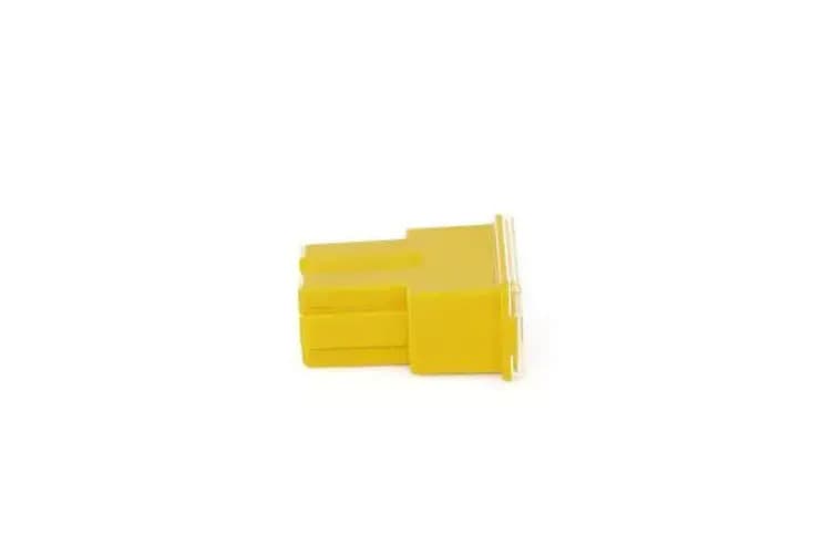 Fuse Block 1 987 529 066 BOSCH