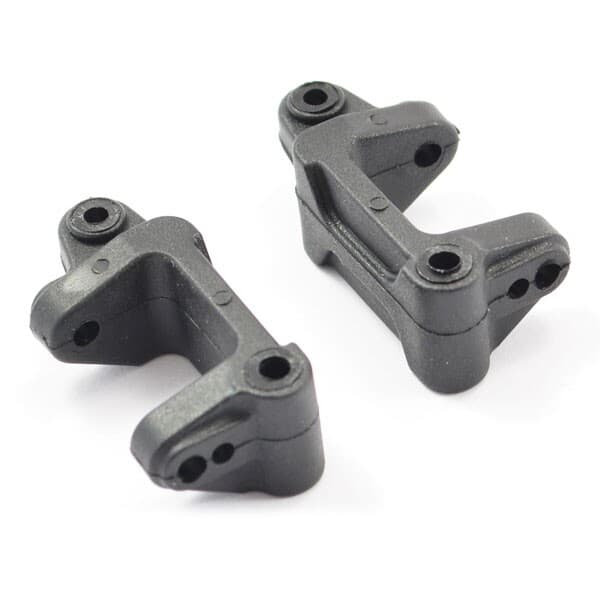 FTX Comet C-Hub Carriers 1 Pair