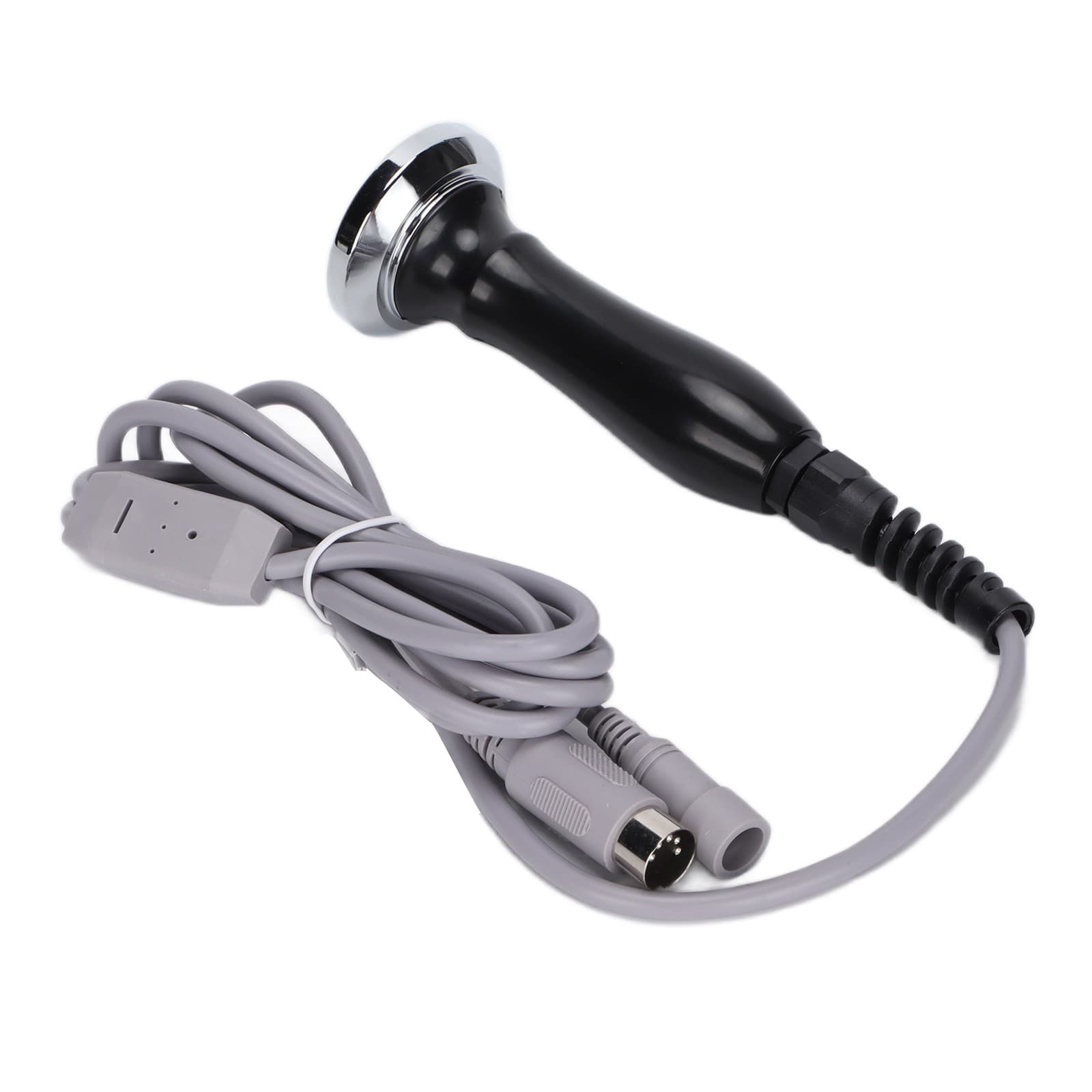 Electrotherapy Instrument Probe Relax Conditioning Body Electrotherapy Probe SG
