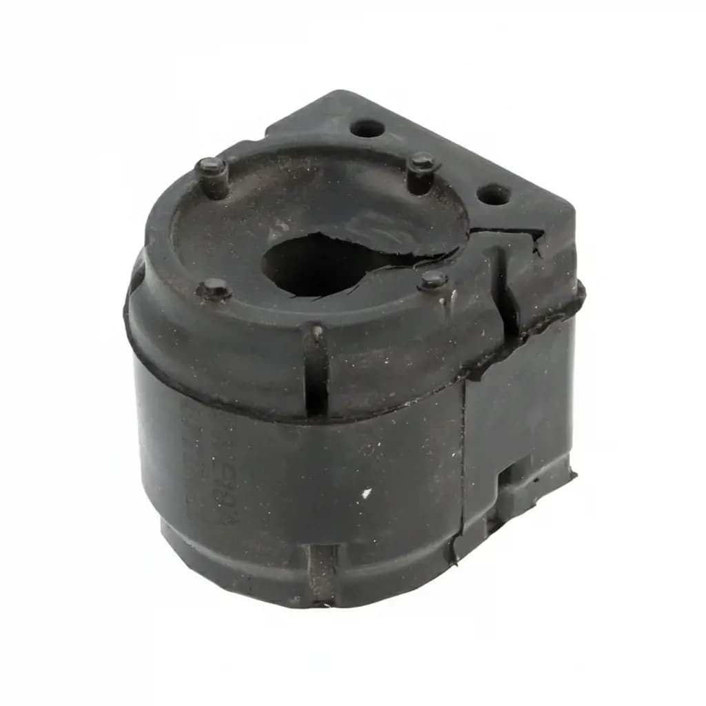 Stabilizer rubber bush Rear Axle F1-0056 OPTIMAL for MAZDA 3 3 Saloon