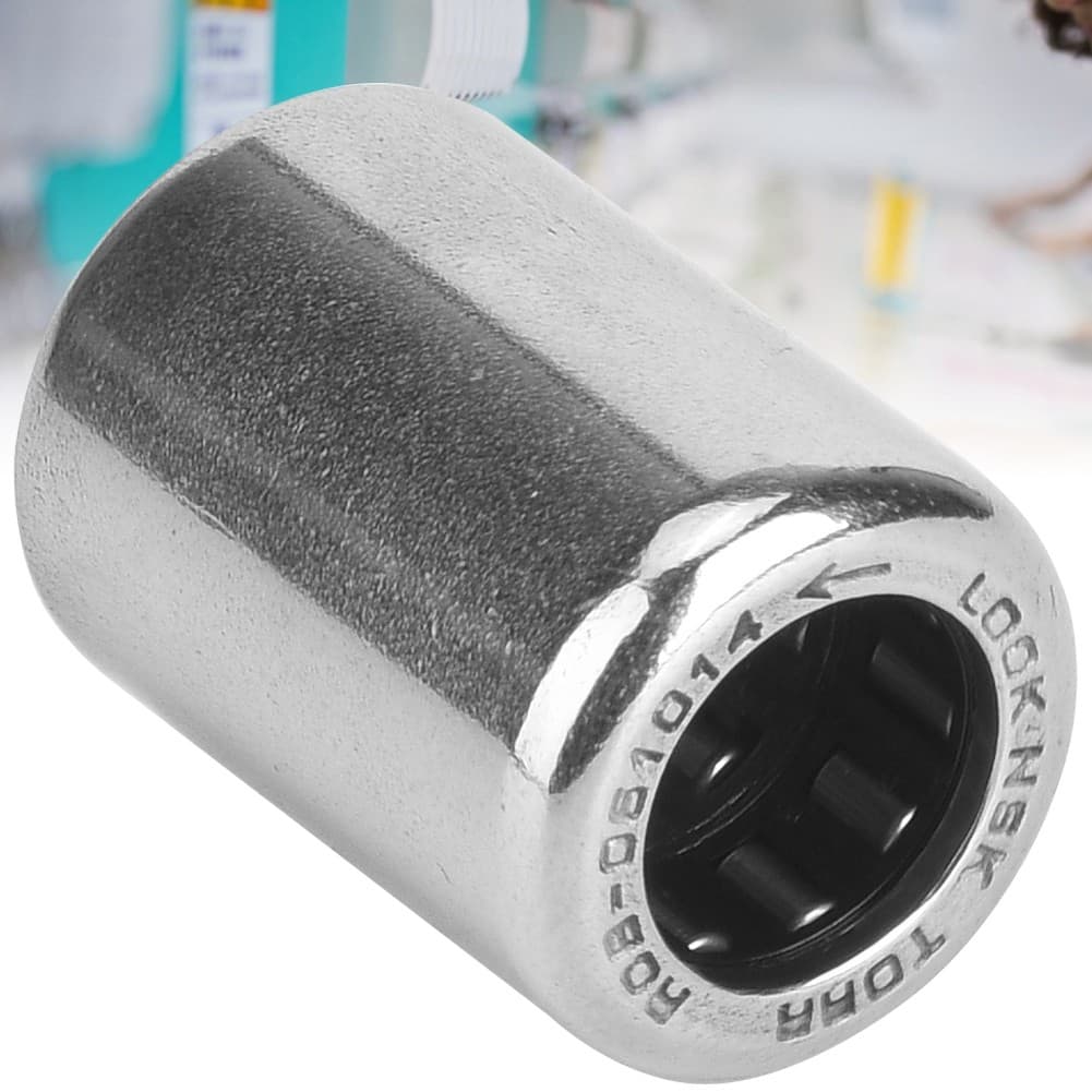 Industrial Sewing Machine Tool Needle Roller Bearing Durable For 8810 8820 BYE