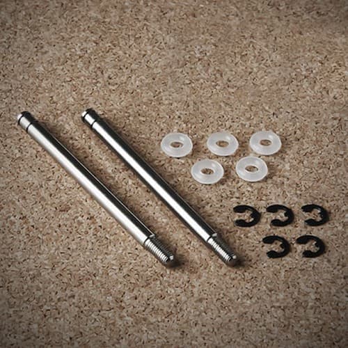 Gmade Shock Shaft Set For XD 103mm Shock