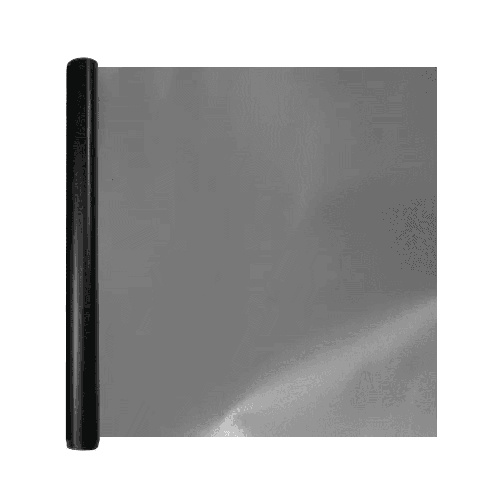 Car Fog Headlight Taillight Tint Vinyl Film Scratch Resistant Sticker