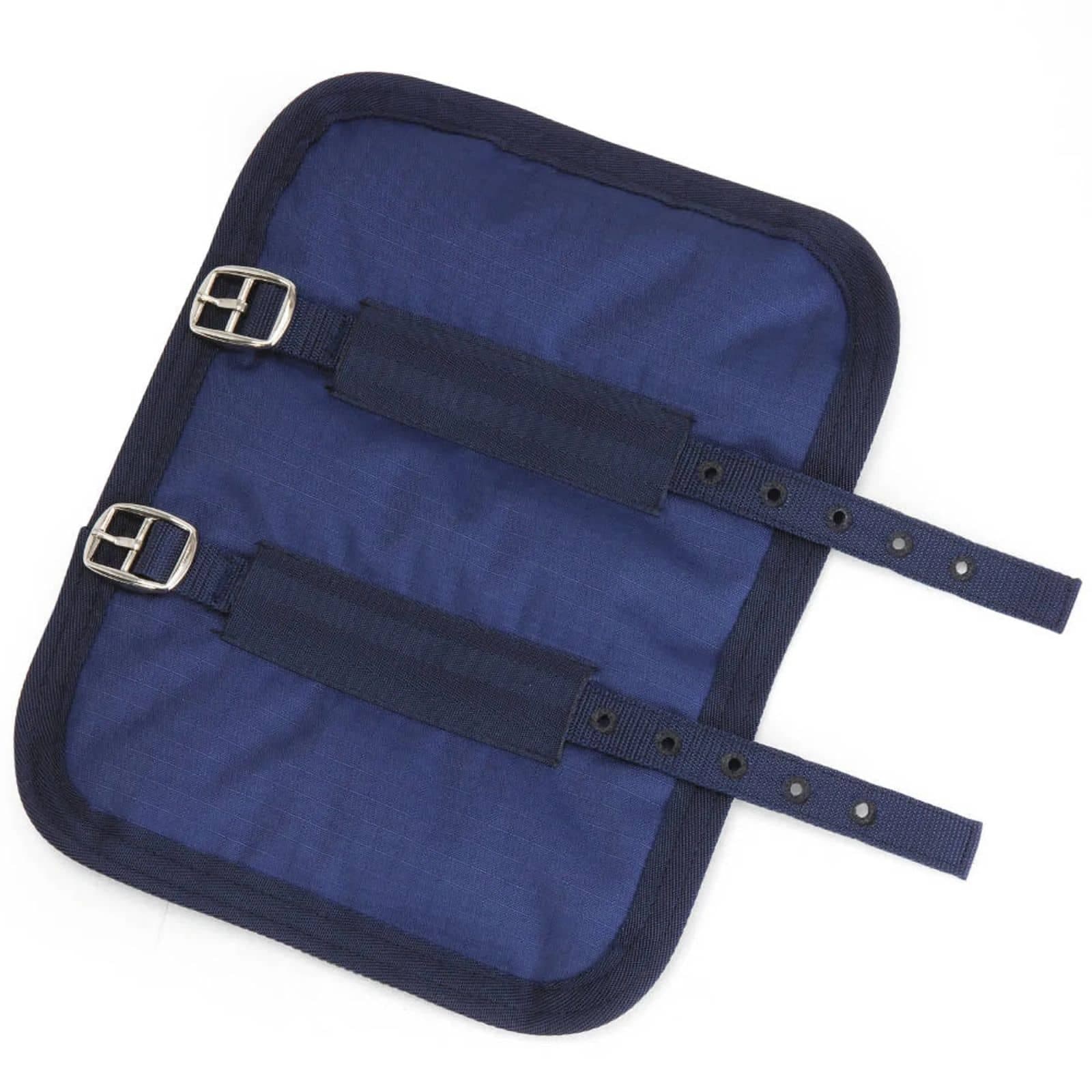 Shires Rug Chest Expander - Buckle Closures
