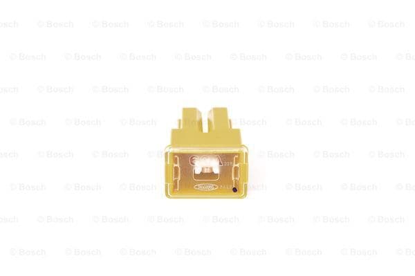 BOSCH 1 987 529 066 Fuse