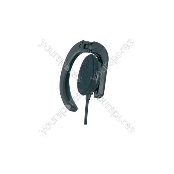 AV:Link Mono Earphone - ME22