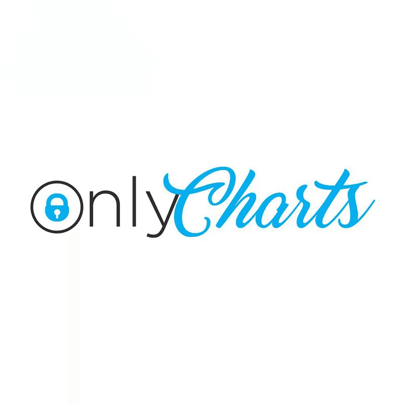 For Onlyfans Joking Funny Car Stickers Fashionable Decals Car Accessories Windsh