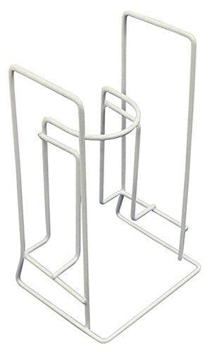 Aidapt VM947A Rigid Sock and Stocking Helper Post Surgery / Limited Mobility Aid