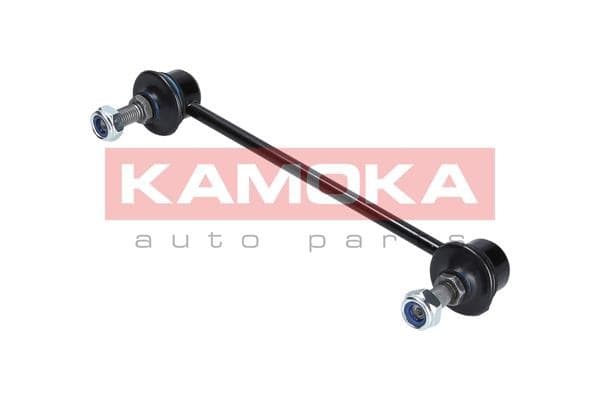 KAMOKA 9030303 LINK/COUPLING ROD| STABILISER BAR FRONT AXLE FOR MITSUBISHI,PROTO