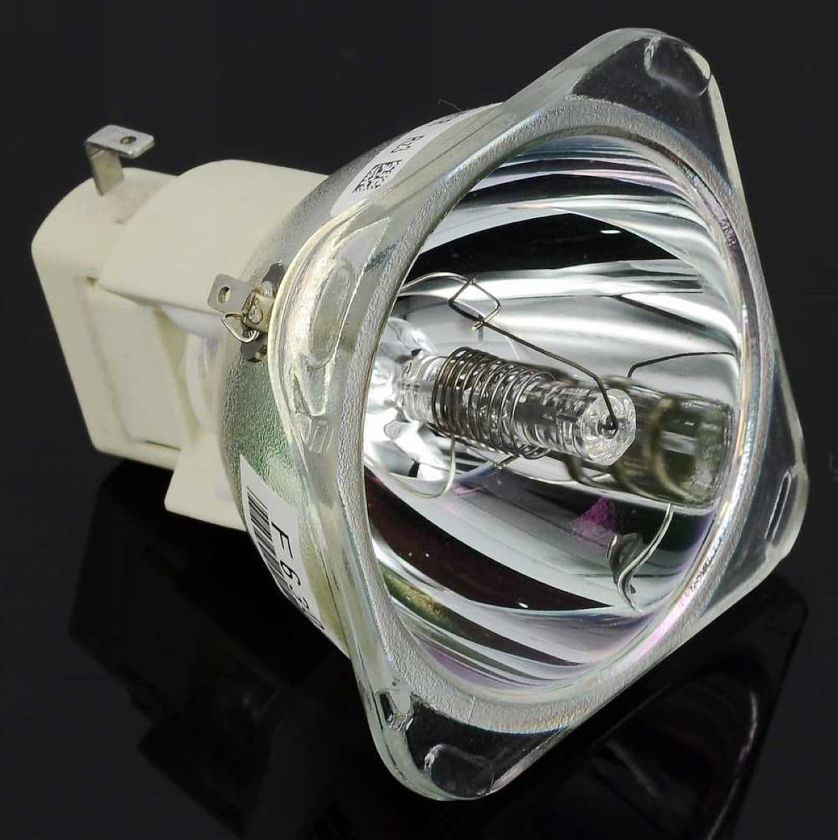 BULB BL-FP200F SP.89M01GC01 LAMP OPTOMA EW628 EX628 TS723 TX1610 EP723