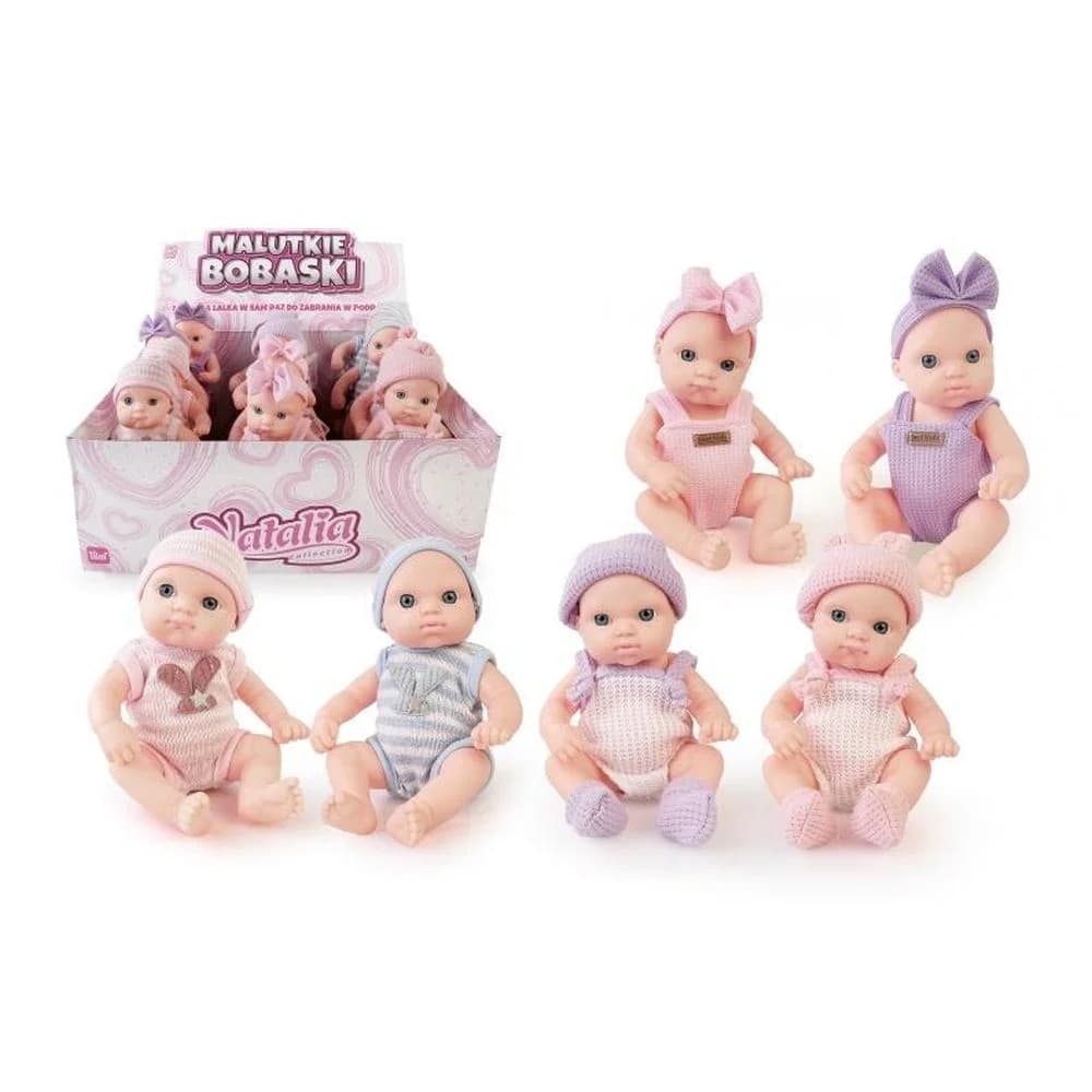 Baby Doll 20Cm Mix Artyk Genuine Quality Best Top