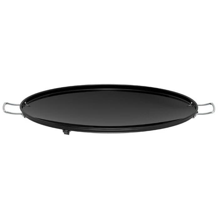 Cadac Skottel Top 50 to suit Carri Chef 2 and 50 - 47cm